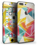 Vintage_Retro_Overlap_-_iPhone_7_Plus_-_FullBody_4PC_v3.jpg