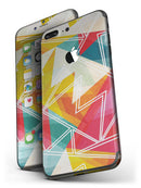 Vintage_Retro_Overlap_-_iPhone_7_Plus_-_FullBody_4PC_v4.jpg