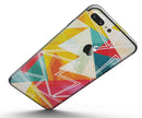 Vintage_Retro_Overlap_-_iPhone_7_Plus_-_FullBody_4PC_v5.jpg