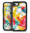 Vintage_Retro_Overlap_iPhone7_Defender_V2.jpg