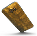 Vintage_Stained_Gold_Book_Cover_-_Galaxy_S7_Edge_-_V1.jpg?