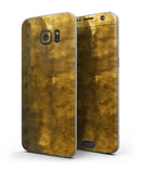 Vintage_Stained_Gold_Book_Cover_-_Galaxy_S7_Edge_-_V3.jpg?