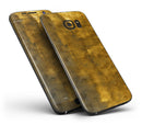 Vintage_Stained_Gold_Book_Cover_-_Galaxy_S7_Edge_-_V4.jpg
