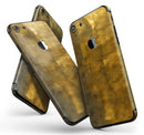Vintage_Stained_Gold_Book_Cover_-_iPhone_7_-_FullBody_4PC_v11.jpg