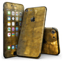 Vintage_Stained_Gold_Book_Cover_-_iPhone_7_-_FullBody_4PC_v1.jpg
