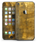 Vintage_Stained_Gold_Book_Cover_-_iPhone_7_-_FullBody_4PC_v2.jpg