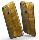 Vintage_Stained_Gold_Book_Cover_-_iPhone_7_-_FullBody_4PC_v3.jpg