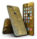 Vintage_Stained_Gold_Book_Cover_-_iPhone_7_Plus_-_FullBody_4PC_v2.jpg