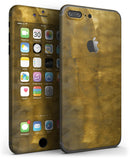 Vintage_Stained_Gold_Book_Cover_-_iPhone_7_Plus_-_FullBody_4PC_v3.jpg