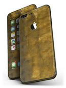 Vintage_Stained_Gold_Book_Cover_-_iPhone_7_Plus_-_FullBody_4PC_v4.jpg