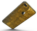 Vintage_Stained_Gold_Book_Cover_-_iPhone_7_Plus_-_FullBody_4PC_v5.jpg