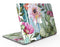 Vintage_Watercolor_Cactus_Bloom_-_13_MacBook_Air_-_V1.jpg