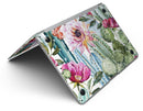 Vintage_Watercolor_Cactus_Bloom_-_13_MacBook_Air_-_V3.jpg