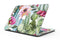 Vintage_Watercolor_Cactus_Bloom_-_13_MacBook_Pro_-_V1.jpg