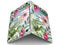 Vintage_Watercolor_Cactus_Bloom_-_13_MacBook_Pro_-_V3.jpg