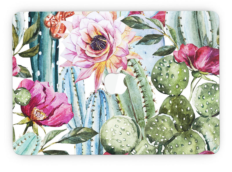 Vintage_Watercolor_Cactus_Bloom_-_13_MacBook_Pro_-_V7.jpg