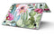 Vintage_Watercolor_Cactus_Bloom_-_13_MacBook_Pro_-_V8.jpg