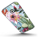 Vintage_Watercolor_Cactus_Bloom_-_Galaxy_S7_Edge_-_V1.jpg?