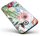 Vintage_Watercolor_Cactus_Bloom_-_Galaxy_S7_Edge_-_V2.jpg