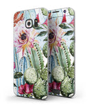 Vintage_Watercolor_Cactus_Bloom_-_Galaxy_S7_Edge_-_V3.jpg?