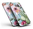 Vintage_Watercolor_Cactus_Bloom_-_Galaxy_S7_Edge_-_V4.jpg
