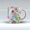 The-Vintage-Watercolor-Cactus-Bloom-ink-fuzed-Ceramic-Coffee-Mug