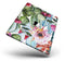 Vintage Watercolor Cactus Bloom - iPad Pro 97 - View 2.jpg