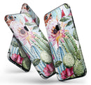 Vintage_Watercolor_Cactus_Bloom_-_iPhone_7_-_FullBody_4PC_v11.jpg