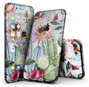 Vintage_Watercolor_Cactus_Bloom_-_iPhone_7_-_FullBody_4PC_v1.jpg
