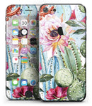 Vintage_Watercolor_Cactus_Bloom_-_iPhone_7_-_FullBody_4PC_v2.jpg