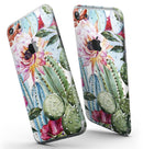 Vintage_Watercolor_Cactus_Bloom_-_iPhone_7_-_FullBody_4PC_v3.jpg