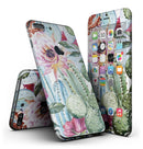 Vintage_Watercolor_Cactus_Bloom_-_iPhone_7_Plus_-_FullBody_4PC_v2.jpg