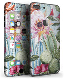 Vintage_Watercolor_Cactus_Bloom_-_iPhone_7_Plus_-_FullBody_4PC_v3.jpg