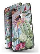 Vintage_Watercolor_Cactus_Bloom_-_iPhone_7_Plus_-_FullBody_4PC_v4.jpg
