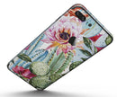 Vintage_Watercolor_Cactus_Bloom_-_iPhone_7_Plus_-_FullBody_4PC_v5.jpg