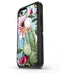 Vintage_Watercolor_Cactus_Bloom_iPhone7_Defender_V3.jpg