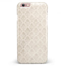 Vintage_White_Damask_Pattern_-_CSC_-_1Piece_-_V1.jpg