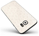 Vintage_White_Damask_Pattern_-_Galaxy_S7_Edge_-_V2.jpg