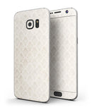 Vintage_White_Damask_Pattern_-_Galaxy_S7_Edge_-_V3.jpg?