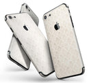 Vintage_White_Damask_Pattern_-_iPhone_7_-_FullBody_4PC_v11.jpg