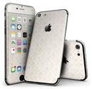 Vintage_White_Damask_Pattern_-_iPhone_7_-_FullBody_4PC_v1.jpg