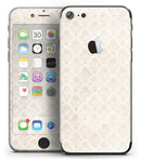 Vintage_White_Damask_Pattern_-_iPhone_7_-_FullBody_4PC_v2.jpg