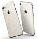 Vintage_White_Damask_Pattern_-_iPhone_7_-_FullBody_4PC_v3.jpg