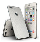 Vintage_White_Damask_Pattern_-_iPhone_7_Plus_-_FullBody_4PC_v2.jpg