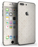 Vintage_White_Damask_Pattern_-_iPhone_7_Plus_-_FullBody_4PC_v3.jpg