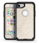 Vintage_White_Damask_Pattern_iPhone7_Defender_V2.jpg