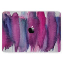 MacBook Pro with Touch Bar Skin Kit - Violet_Mixed_Watercolor-MacBook_13_Touch_V3.jpg?