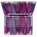 MacBook Pro with Touch Bar Skin Kit - Violet_Mixed_Watercolor-MacBook_13_Touch_V4.jpg?