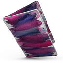 MacBook Pro with Touch Bar Skin Kit - Violet_Mixed_Watercolor-MacBook_13_Touch_V6.jpg?