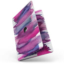 MacBook Pro with Touch Bar Skin Kit - Violet_Mixed_Watercolor-MacBook_13_Touch_V7.jpg?